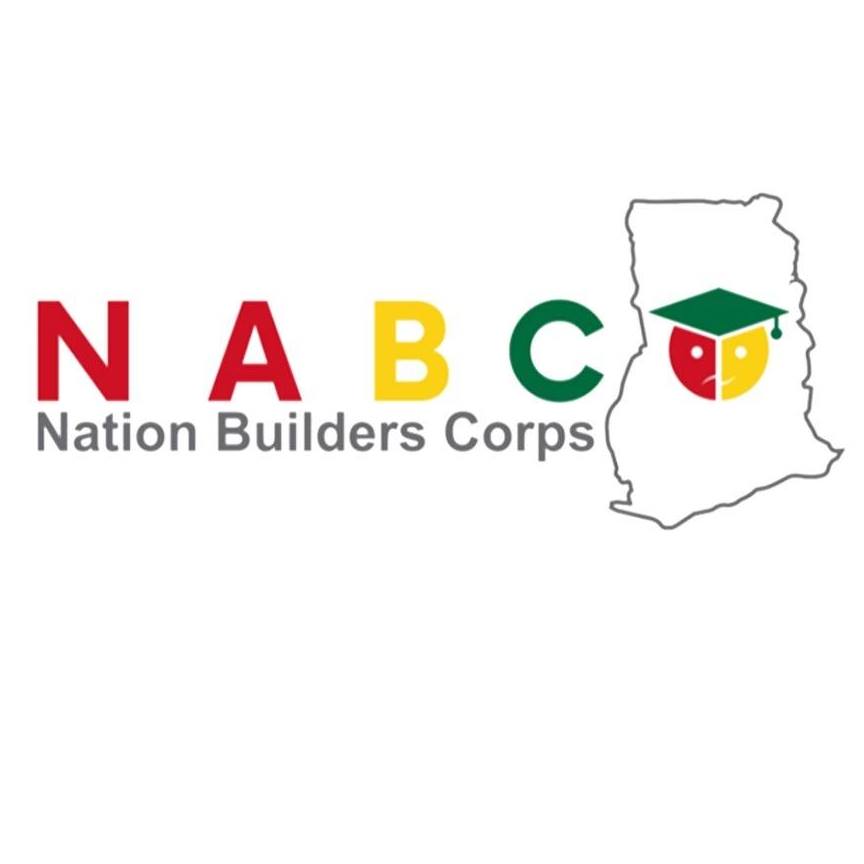 Remaining NABCO Trainees To Consider YouStart for Their Exit-CEO