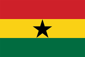 MINORITY STATEMENT ON RECENT UTILITY TARIFF HIKES – Accra, Ghana