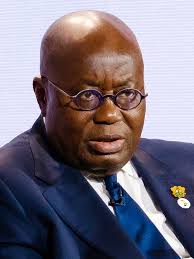 Former MMDCEs Under Nana Addo Cry Over End Of Service Benefit